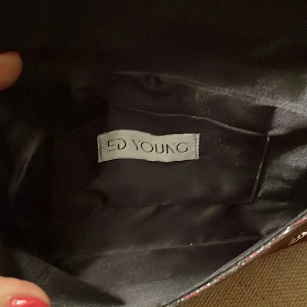 N/A young clutch